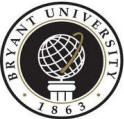 Bryant University