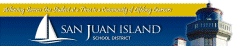 San Juan