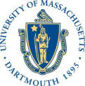 Umass Dartmouth