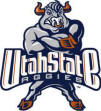 Utah State